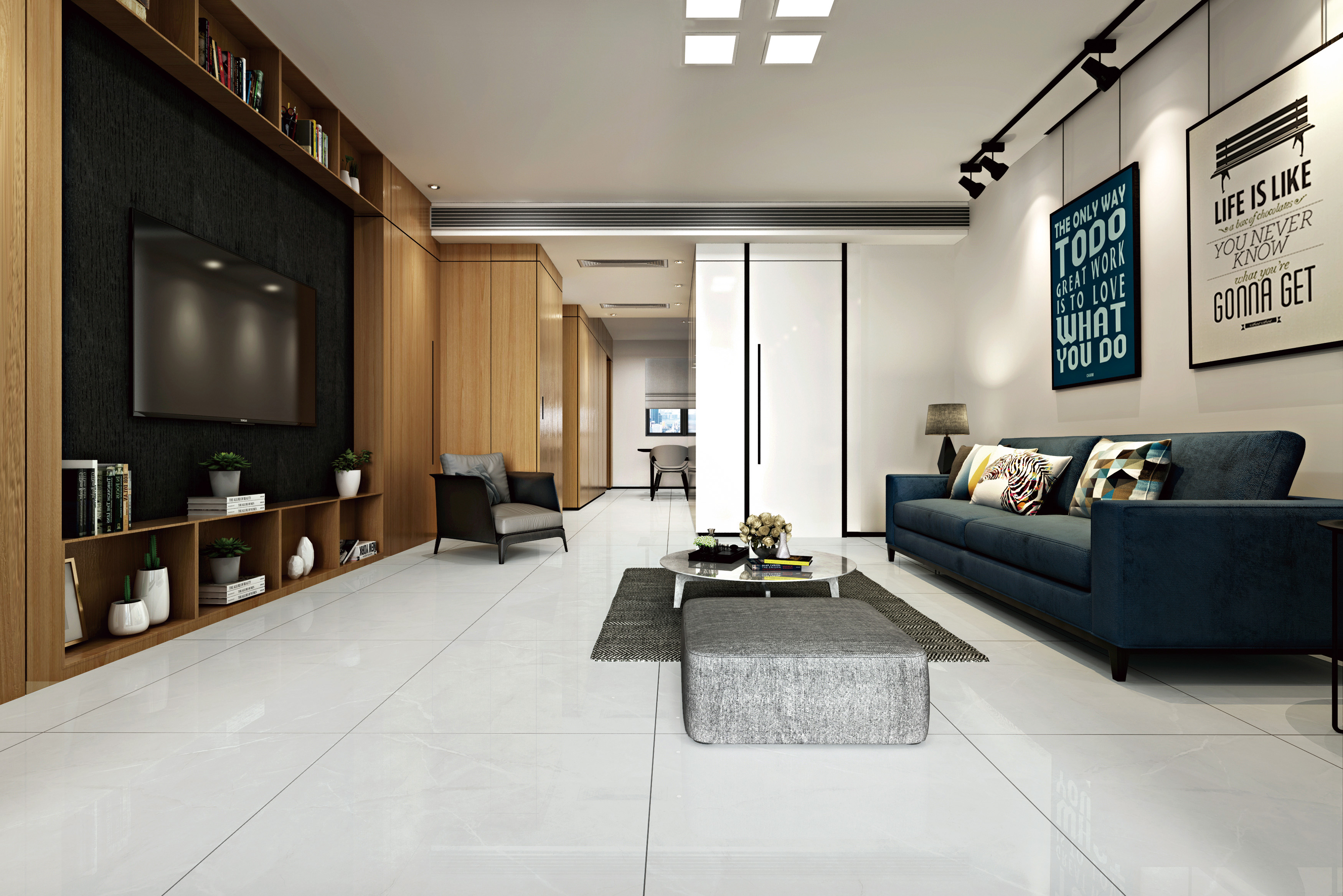 云顶集团·(中国)手机版app下载