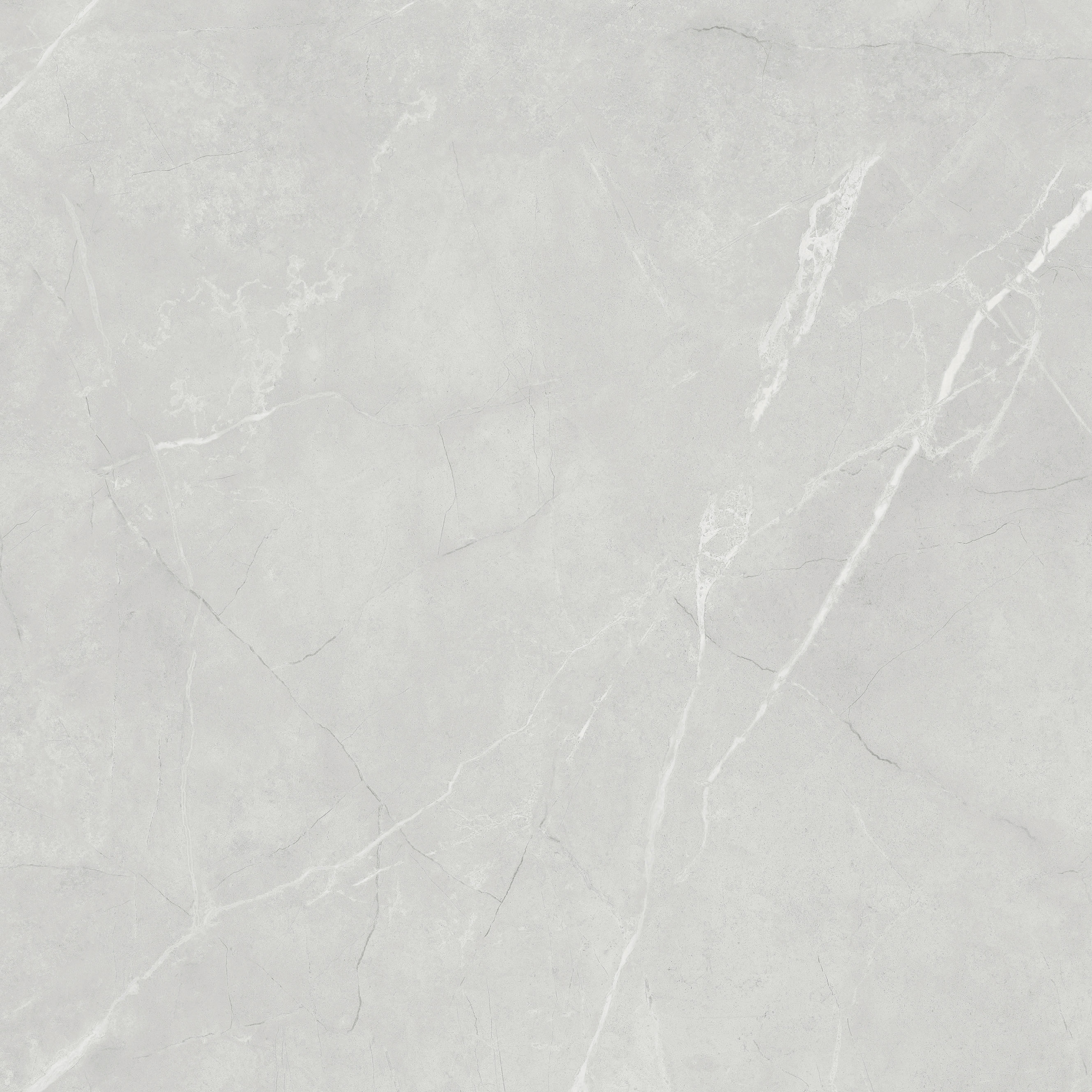 云顶集团·(中国)手机版app下载