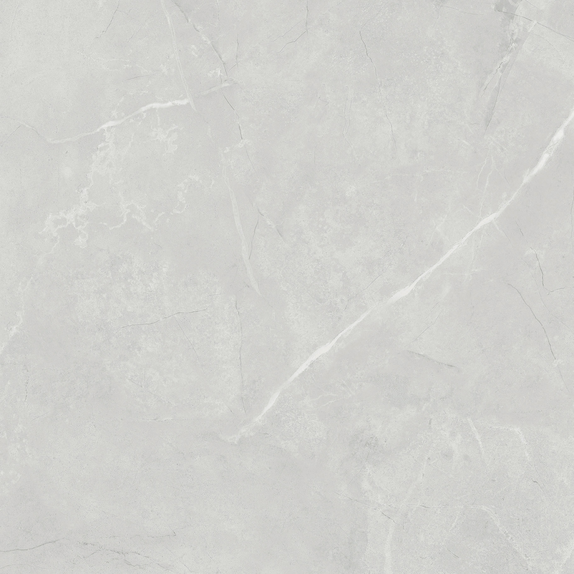 云顶集团·(中国)手机版app下载