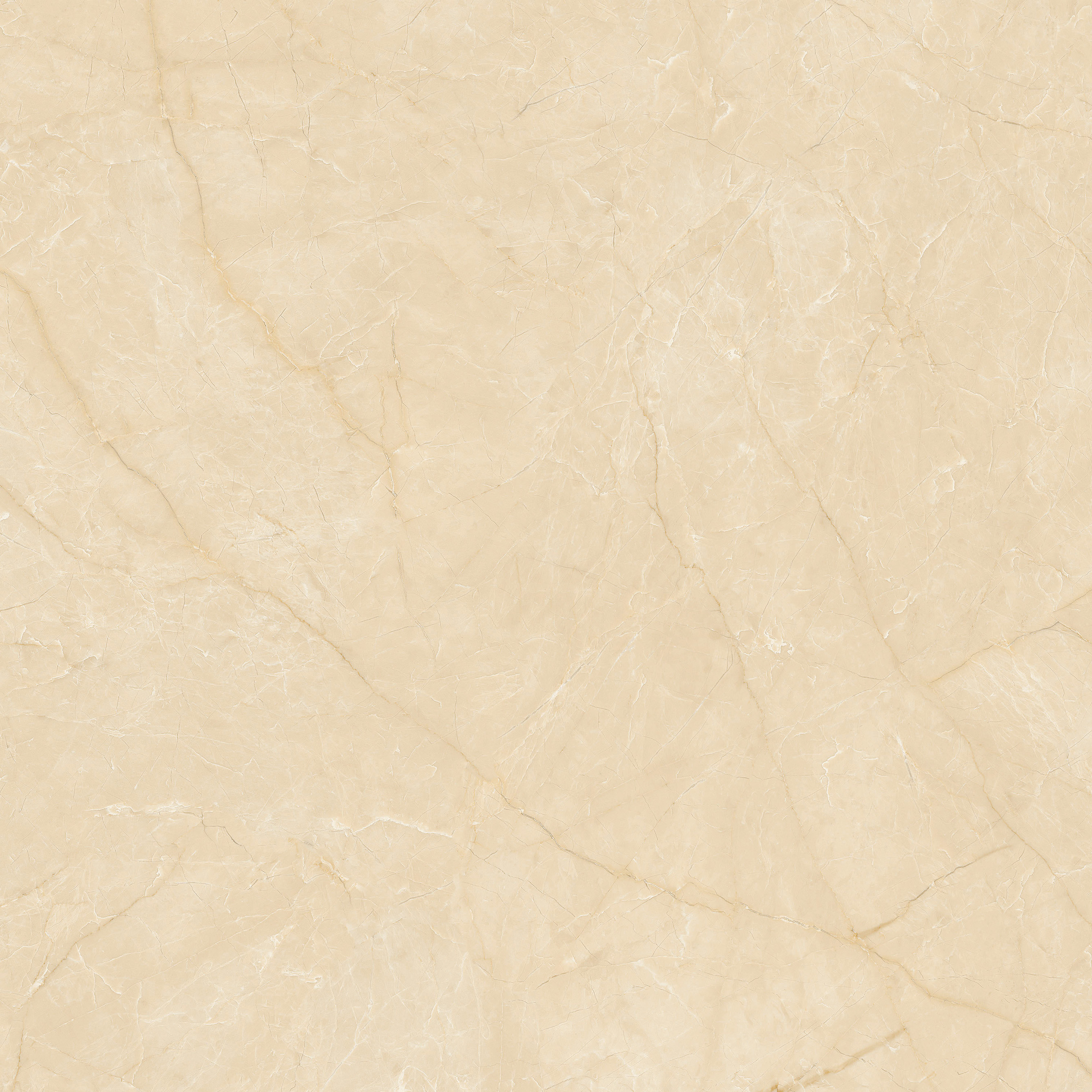 云顶集团·(中国)手机版app下载