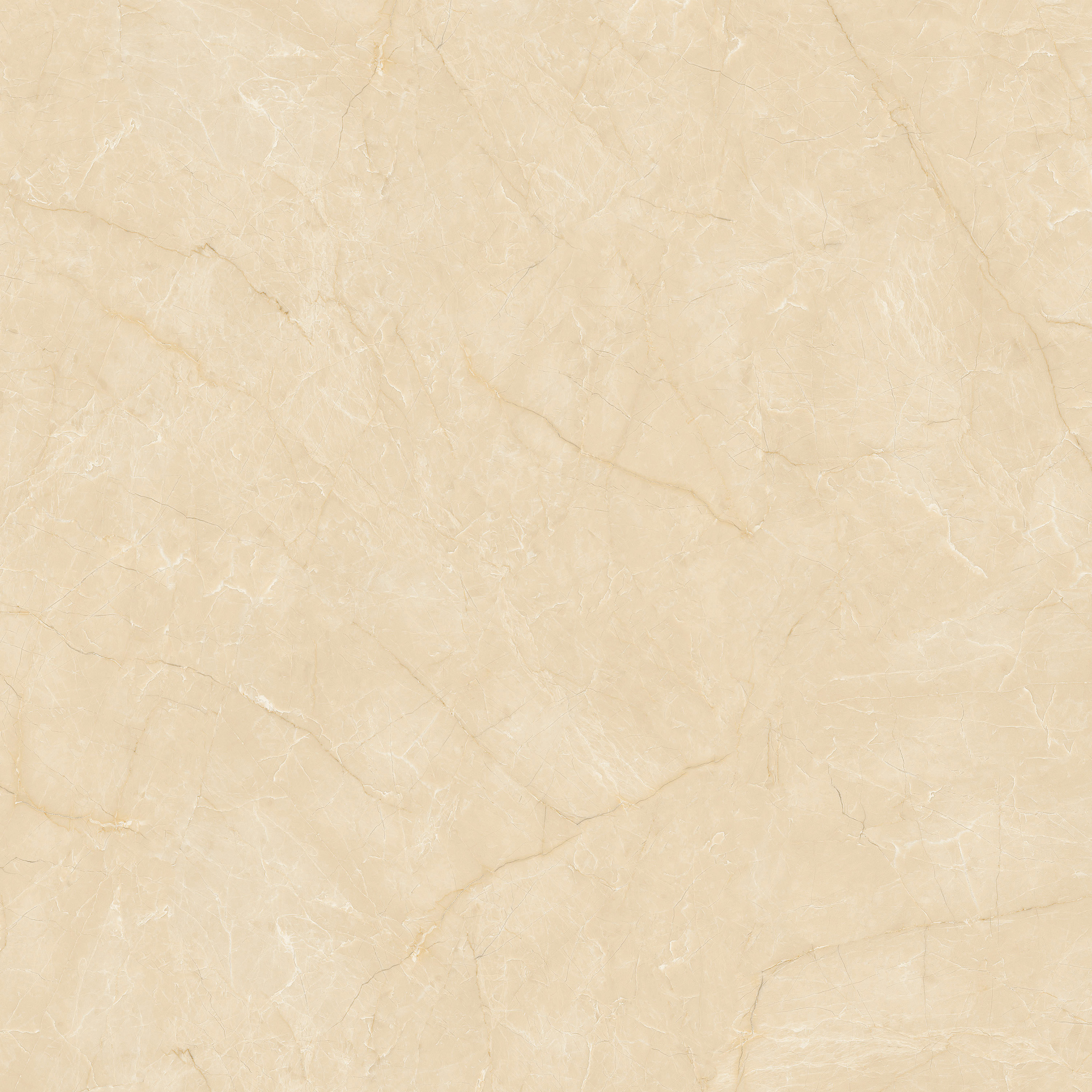 云顶集团·(中国)手机版app下载