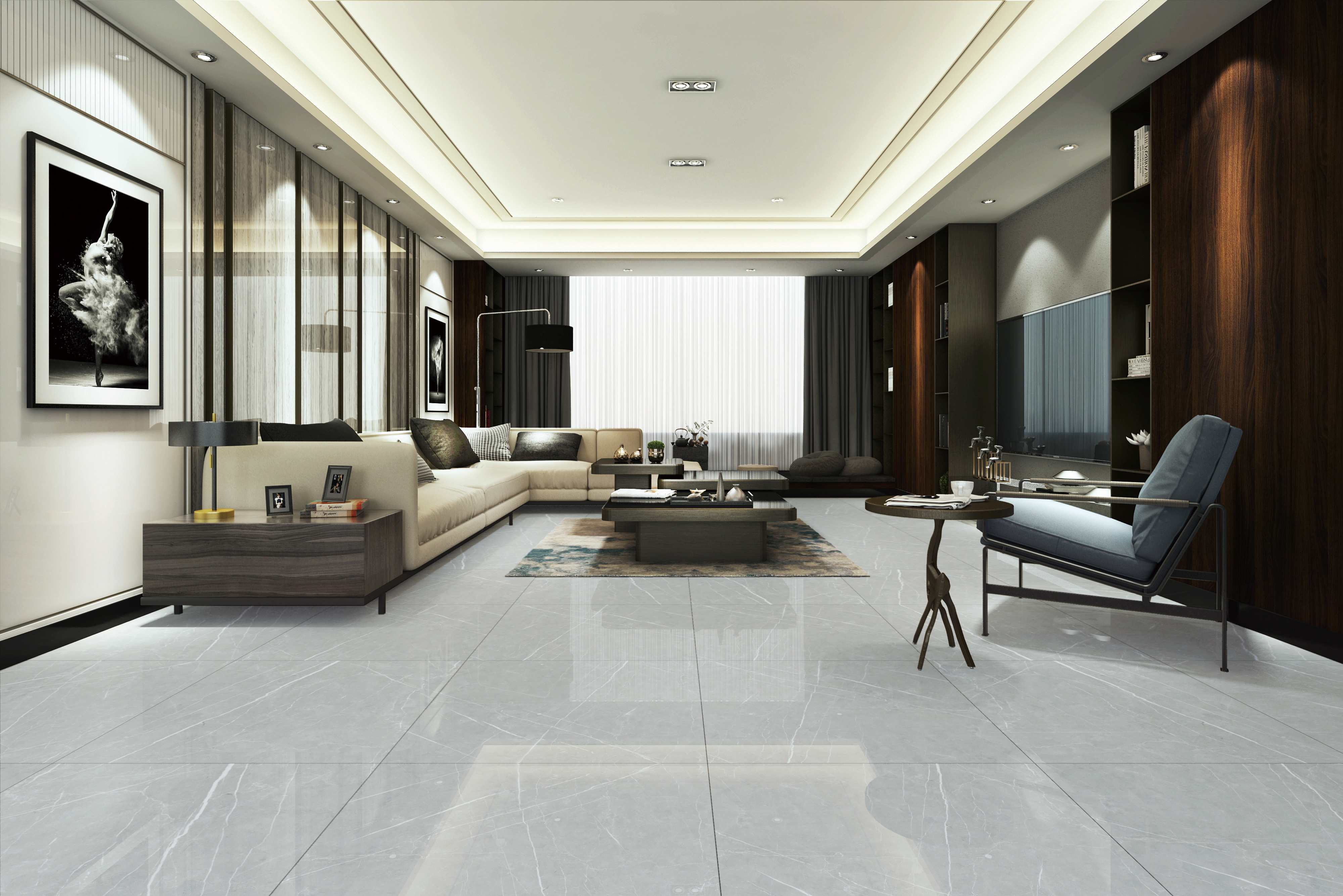 云顶集团·(中国)手机版app下载