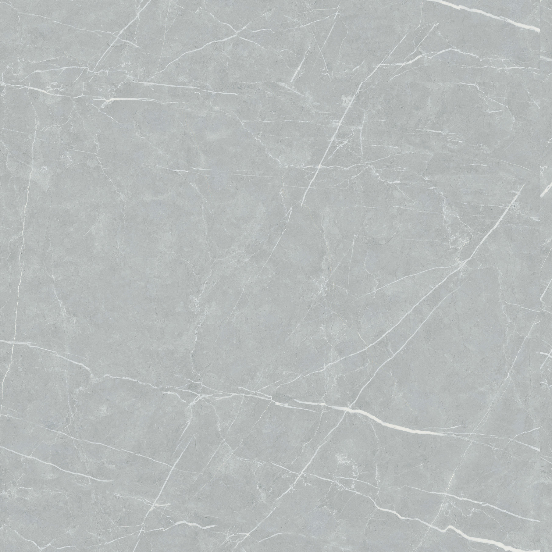 云顶集团·(中国)手机版app下载