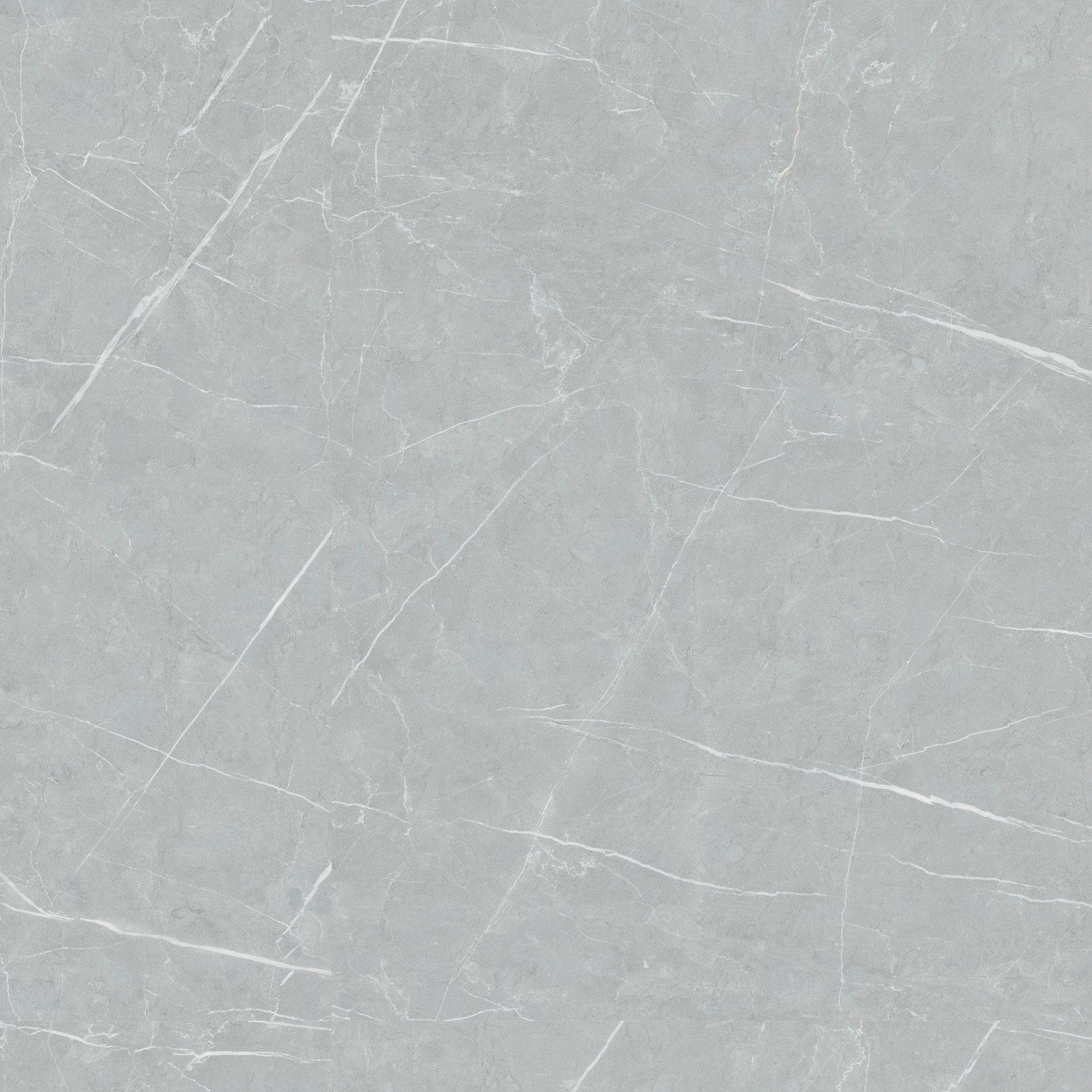 云顶集团·(中国)手机版app下载