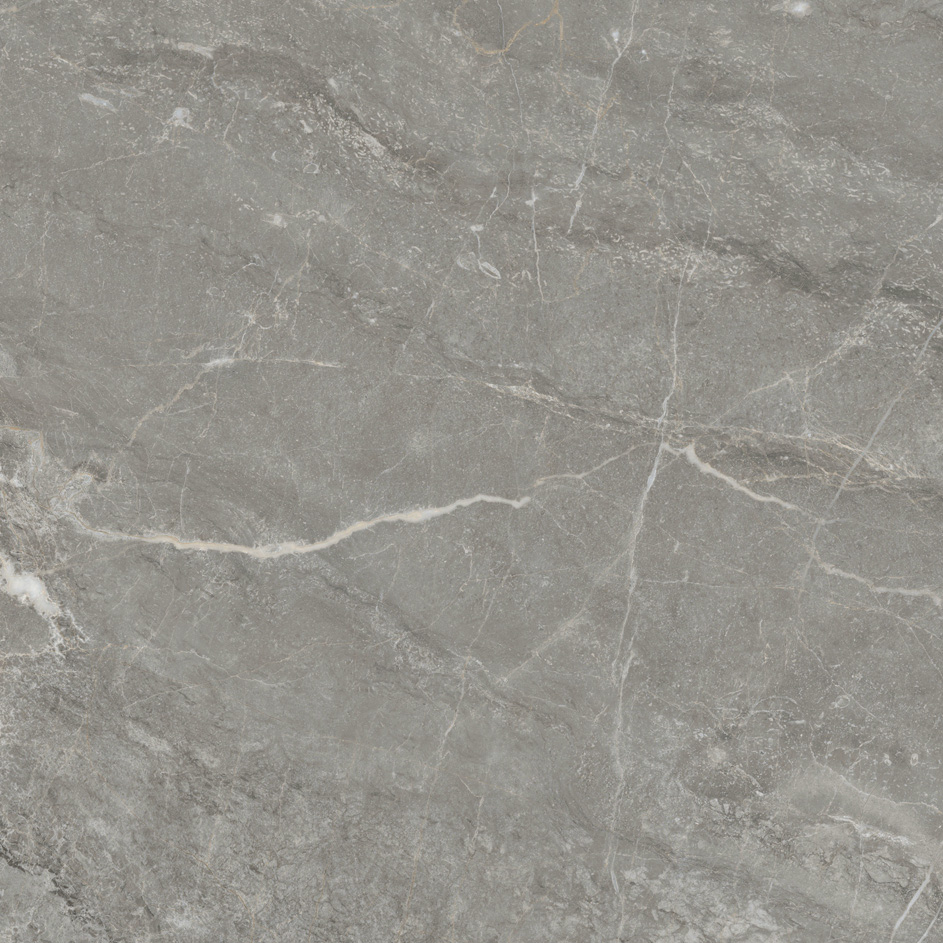 云顶集团·(中国)手机版app下载