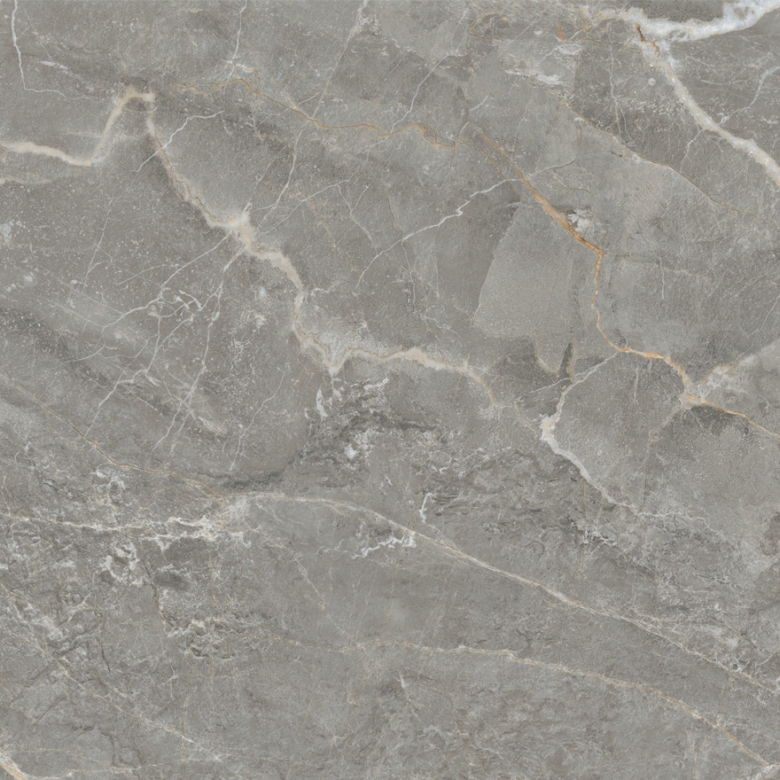 云顶集团·(中国)手机版app下载