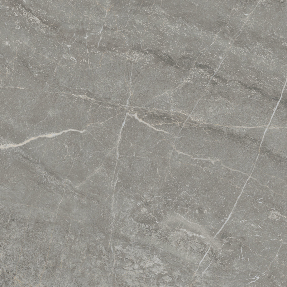 云顶集团·(中国)手机版app下载