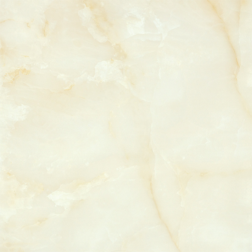 云顶集团·(中国)手机版app下载