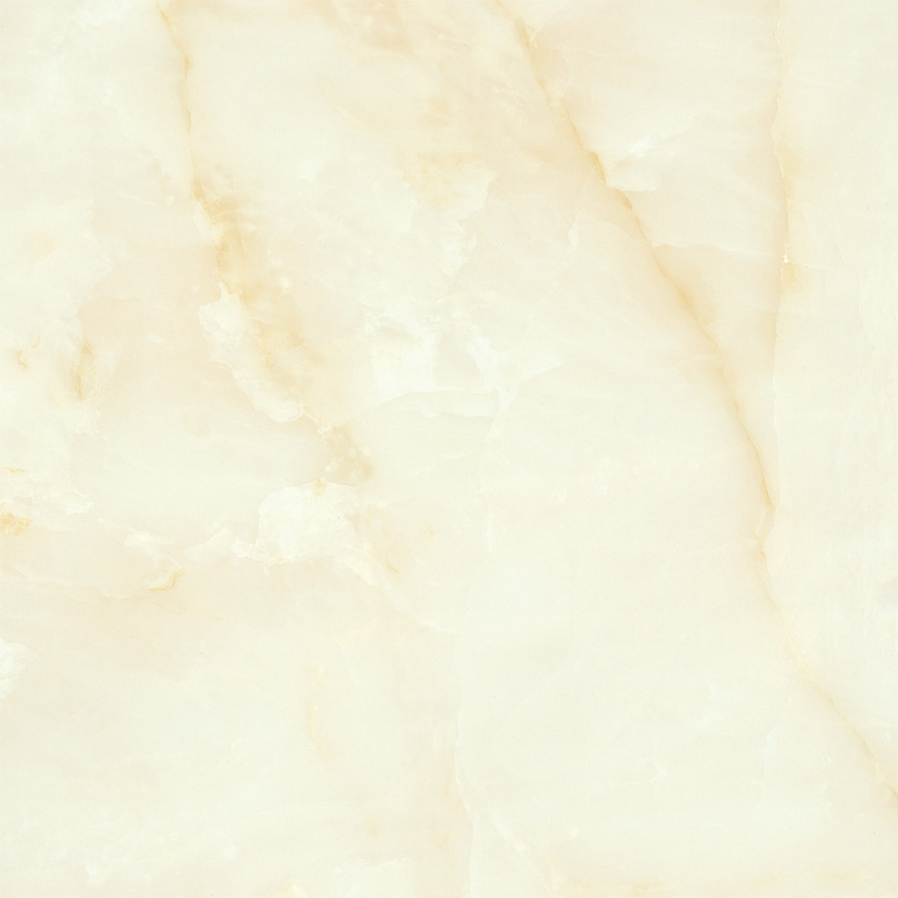 云顶集团·(中国)手机版app下载