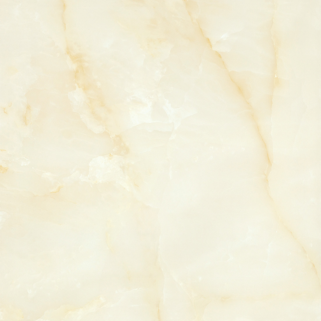 云顶集团·(中国)手机版app下载