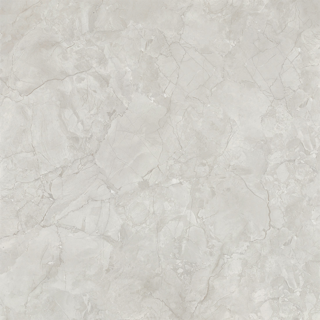 云顶集团·(中国)手机版app下载