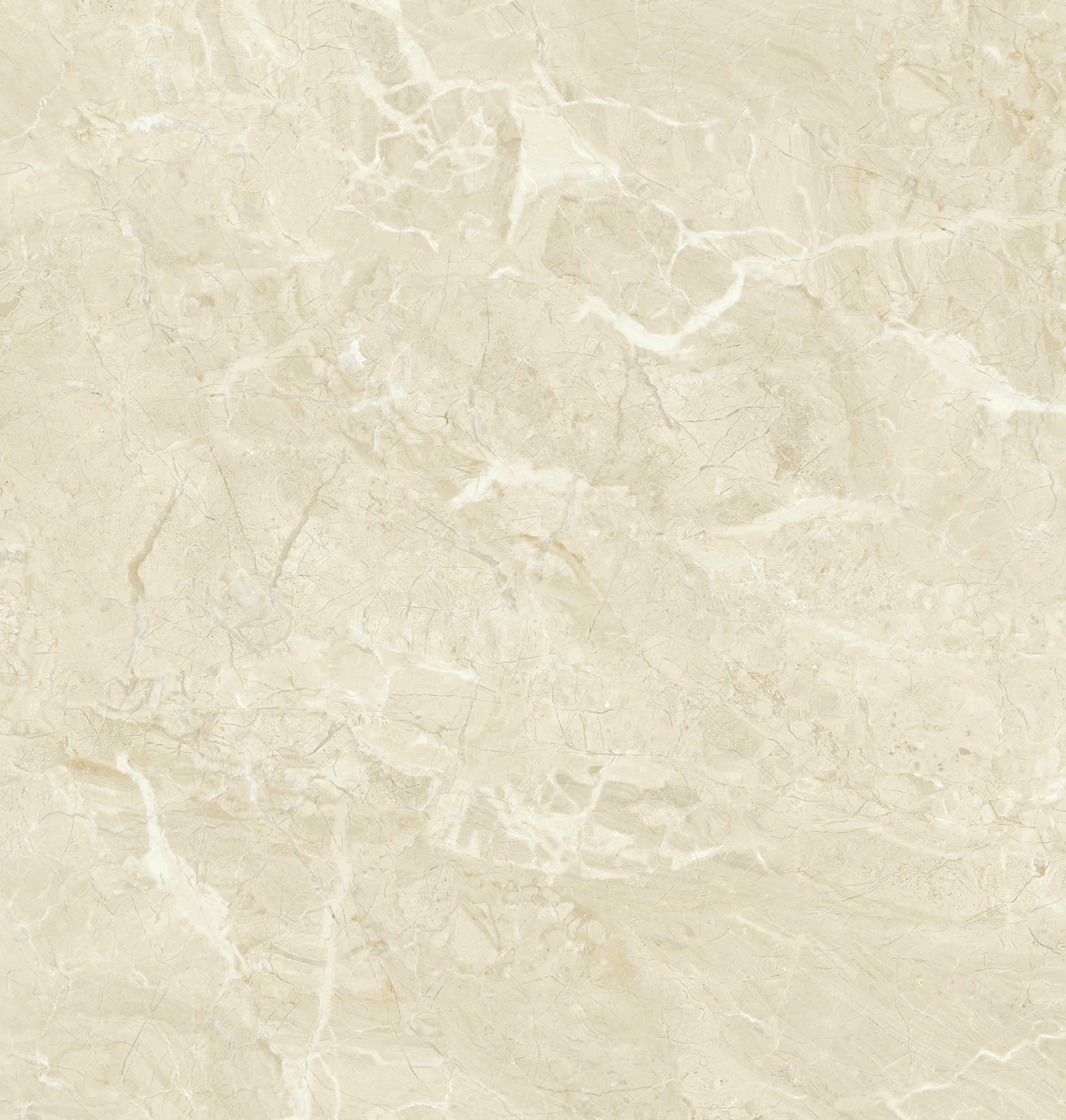 云顶集团·(中国)手机版app下载