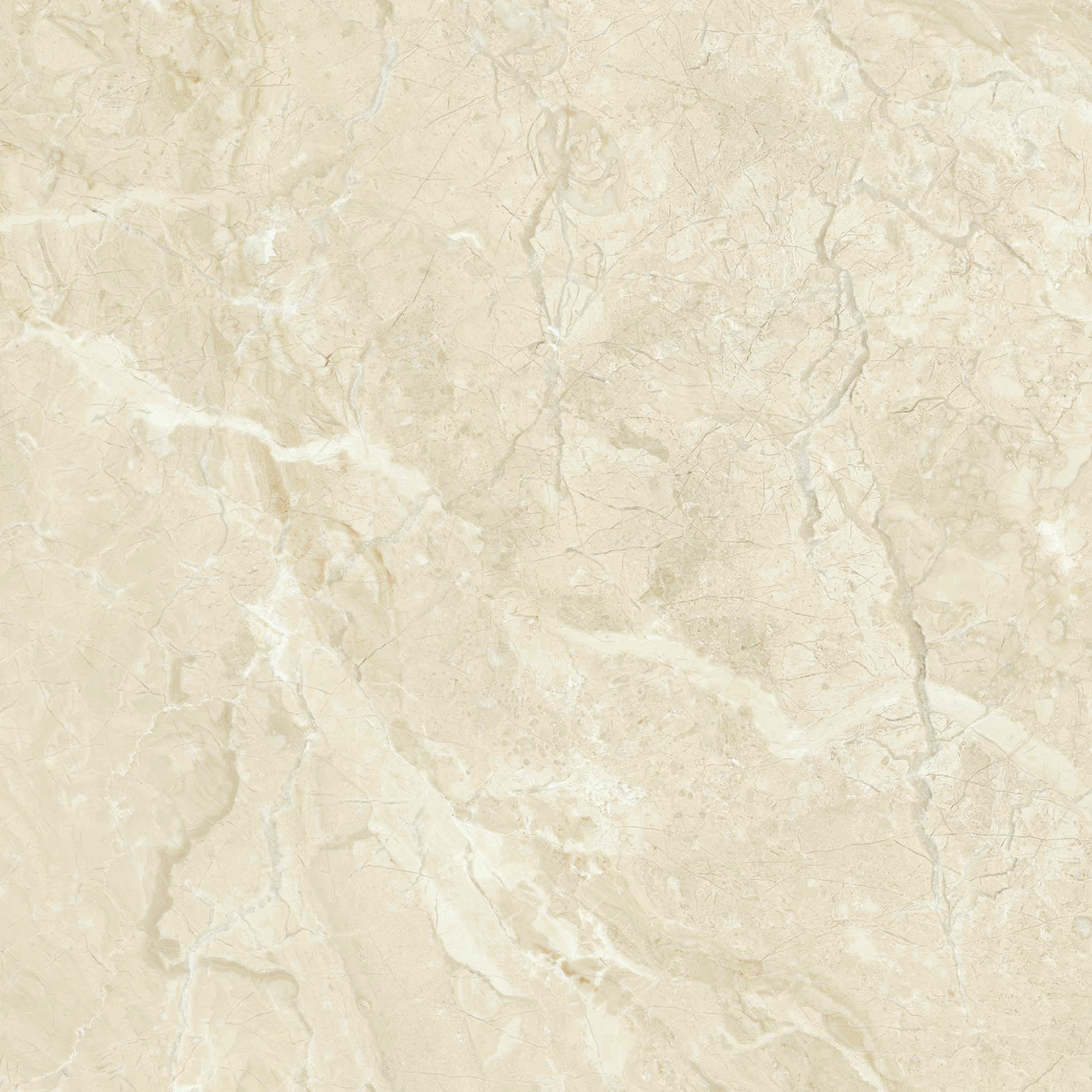 云顶集团·(中国)手机版app下载