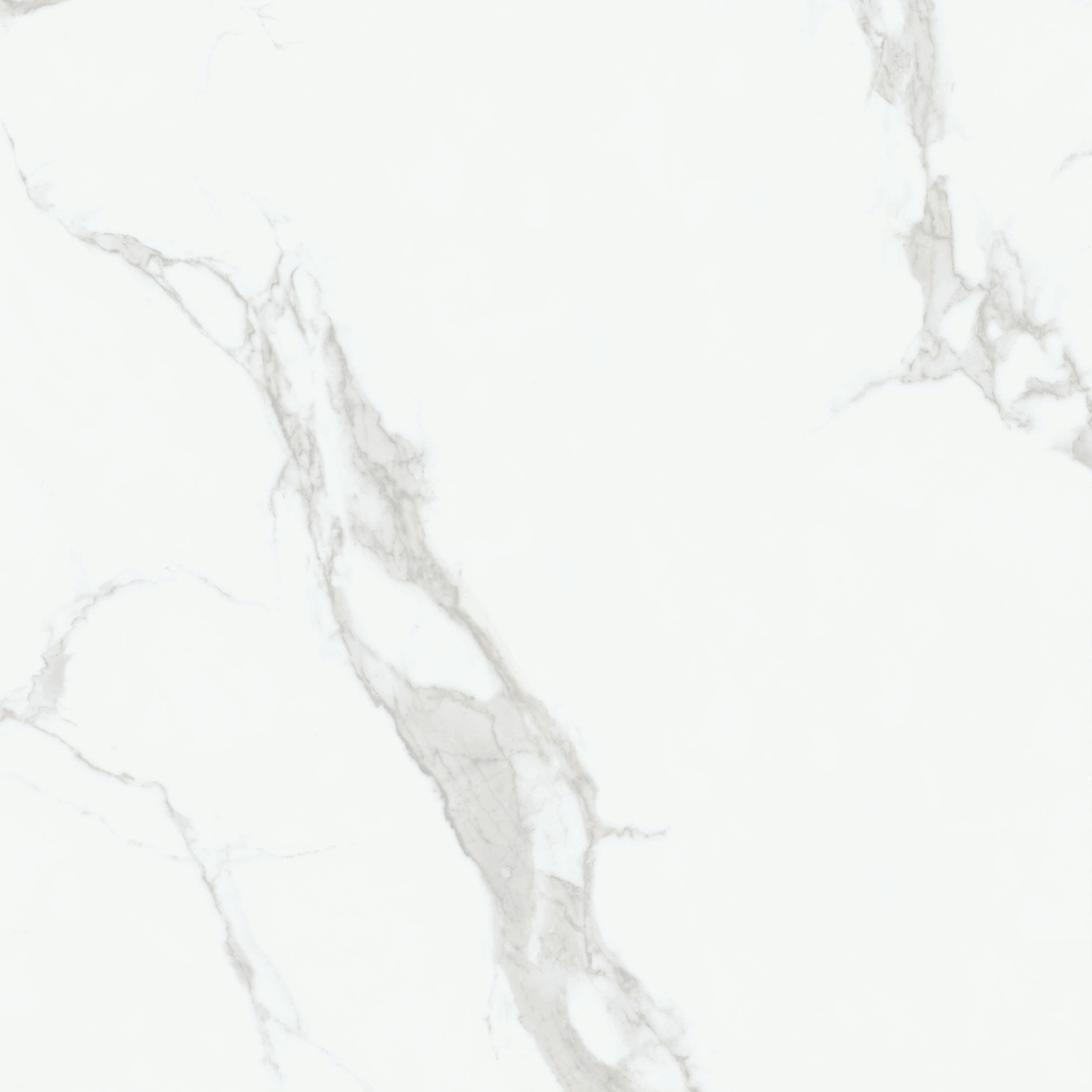 云顶集团·(中国)手机版app下载