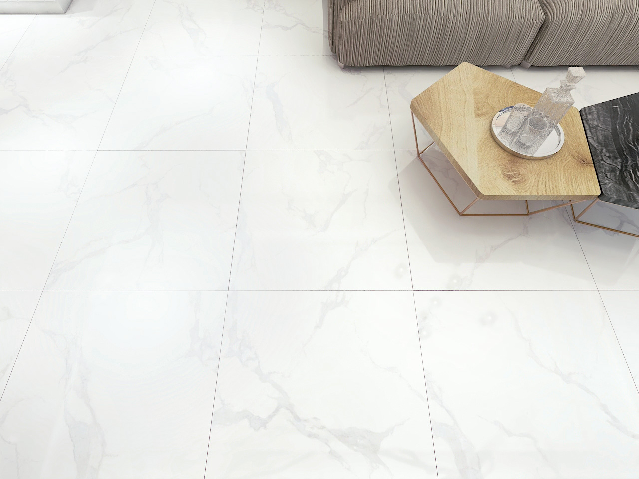 云顶集团·(中国)手机版app下载