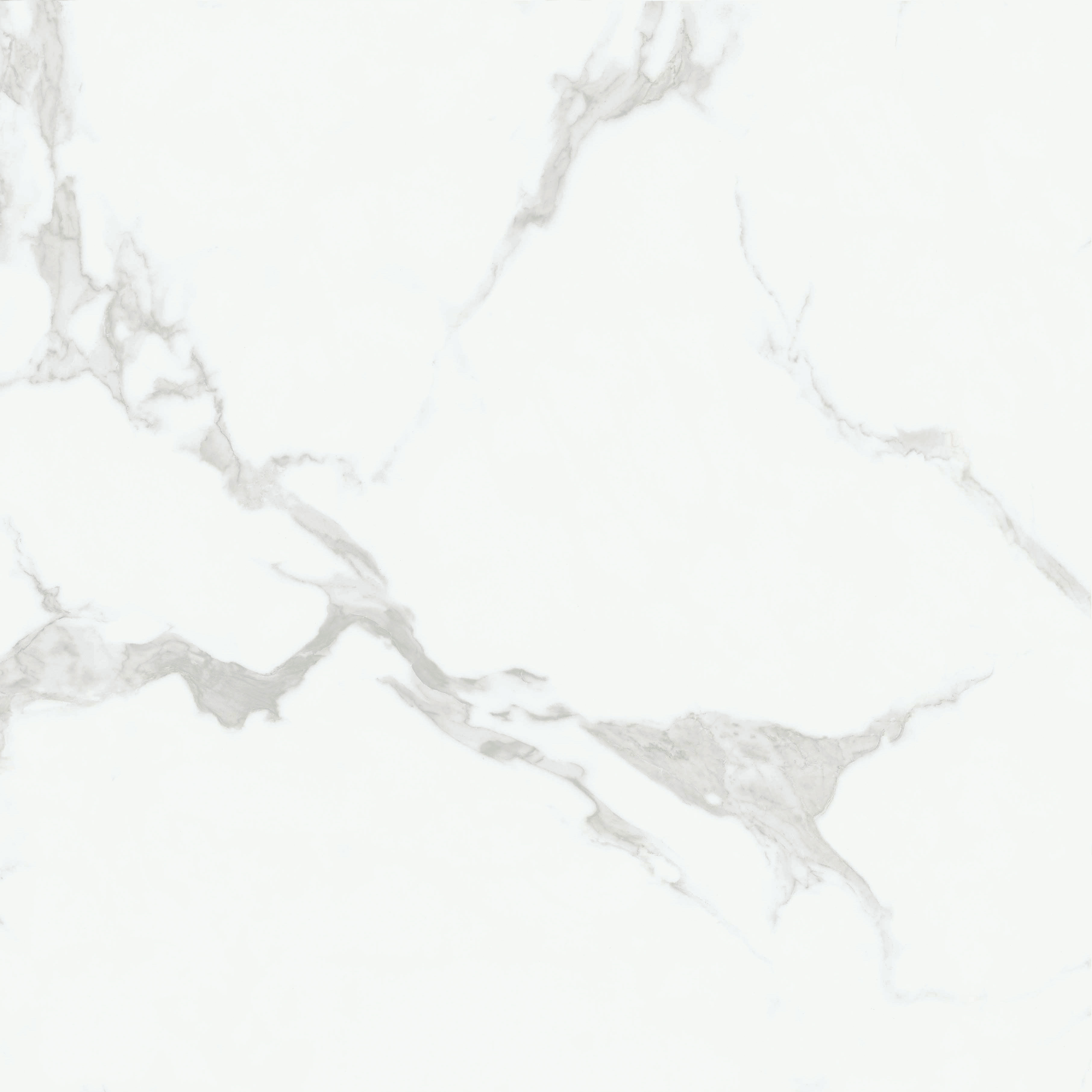 云顶集团·(中国)手机版app下载