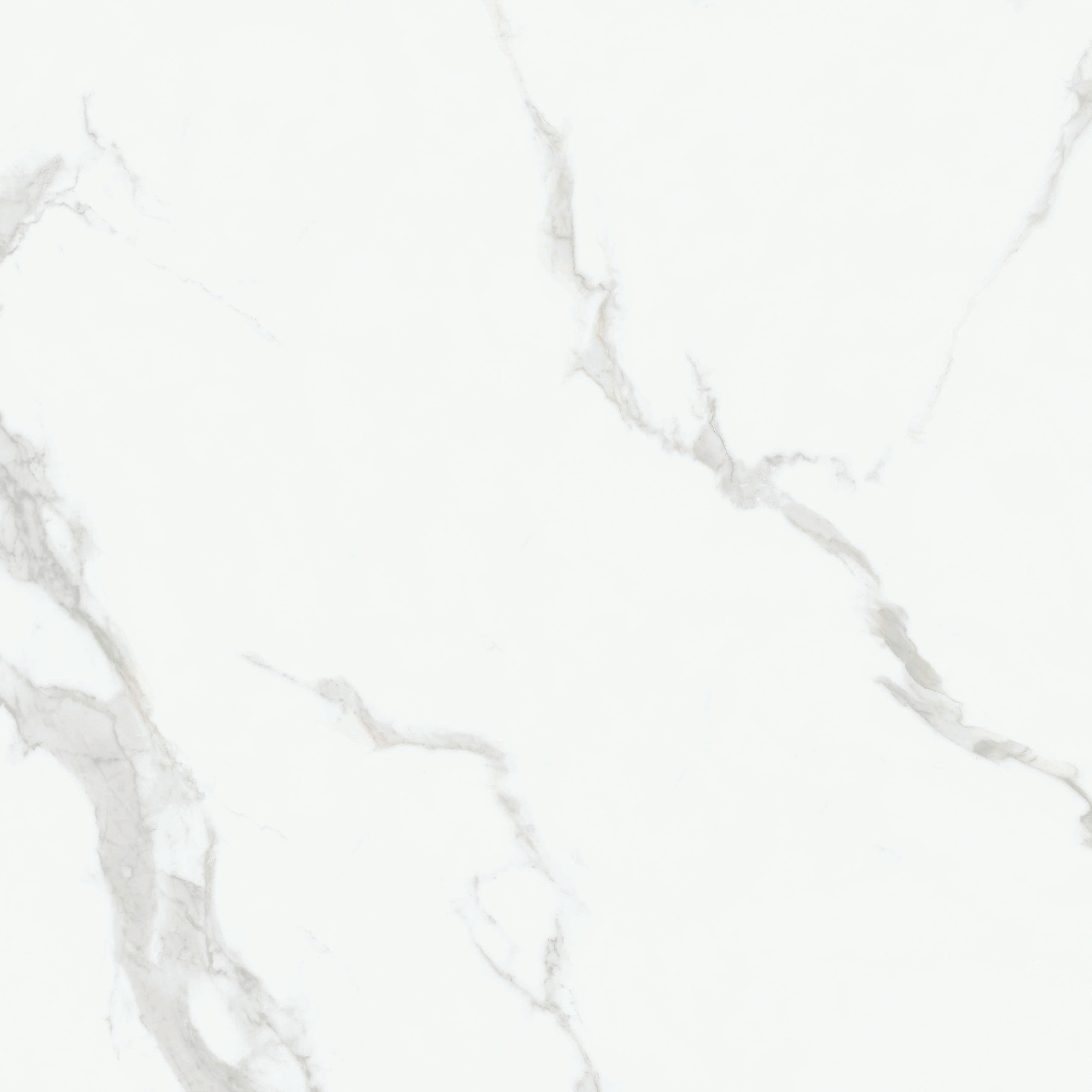 云顶集团·(中国)手机版app下载