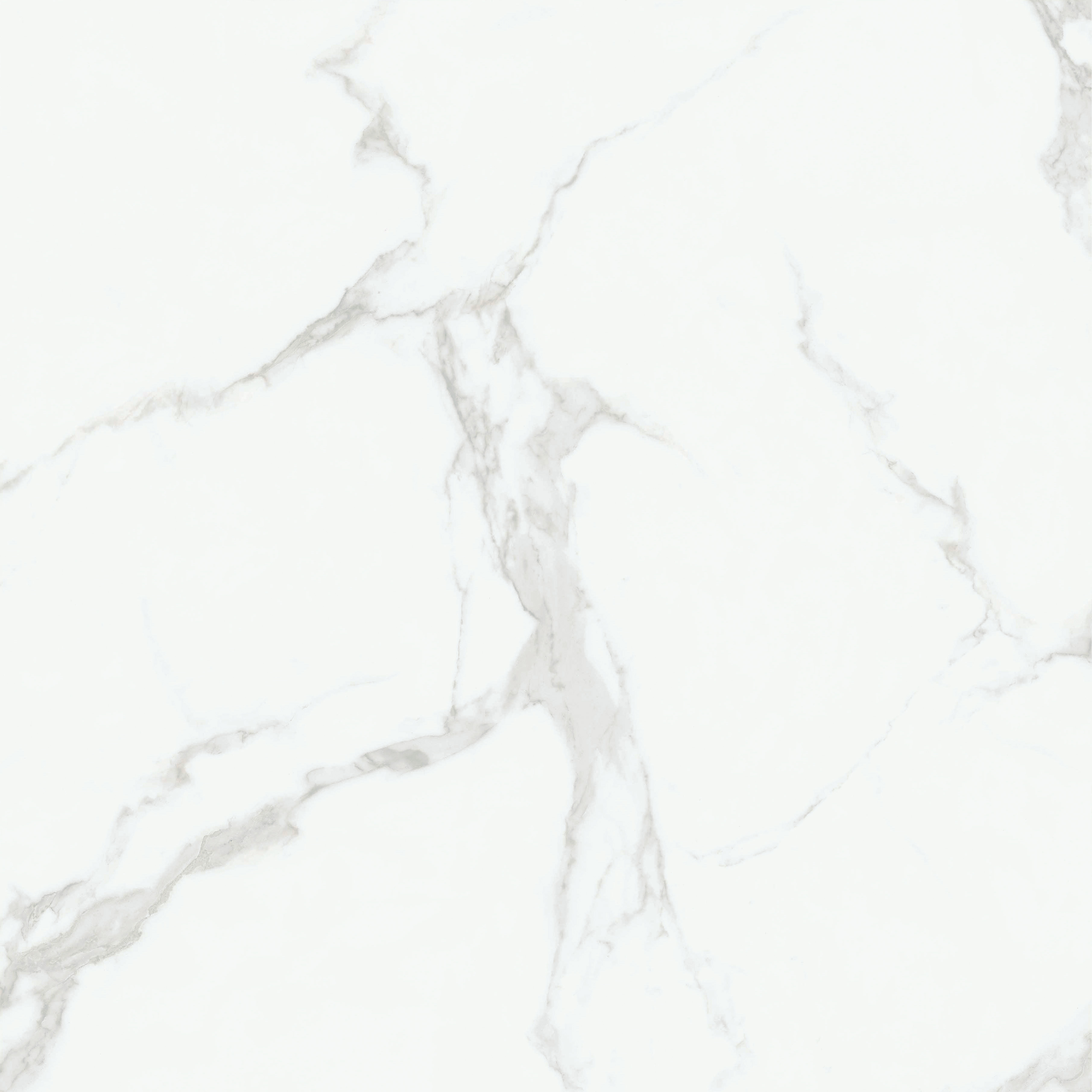 云顶集团·(中国)手机版app下载