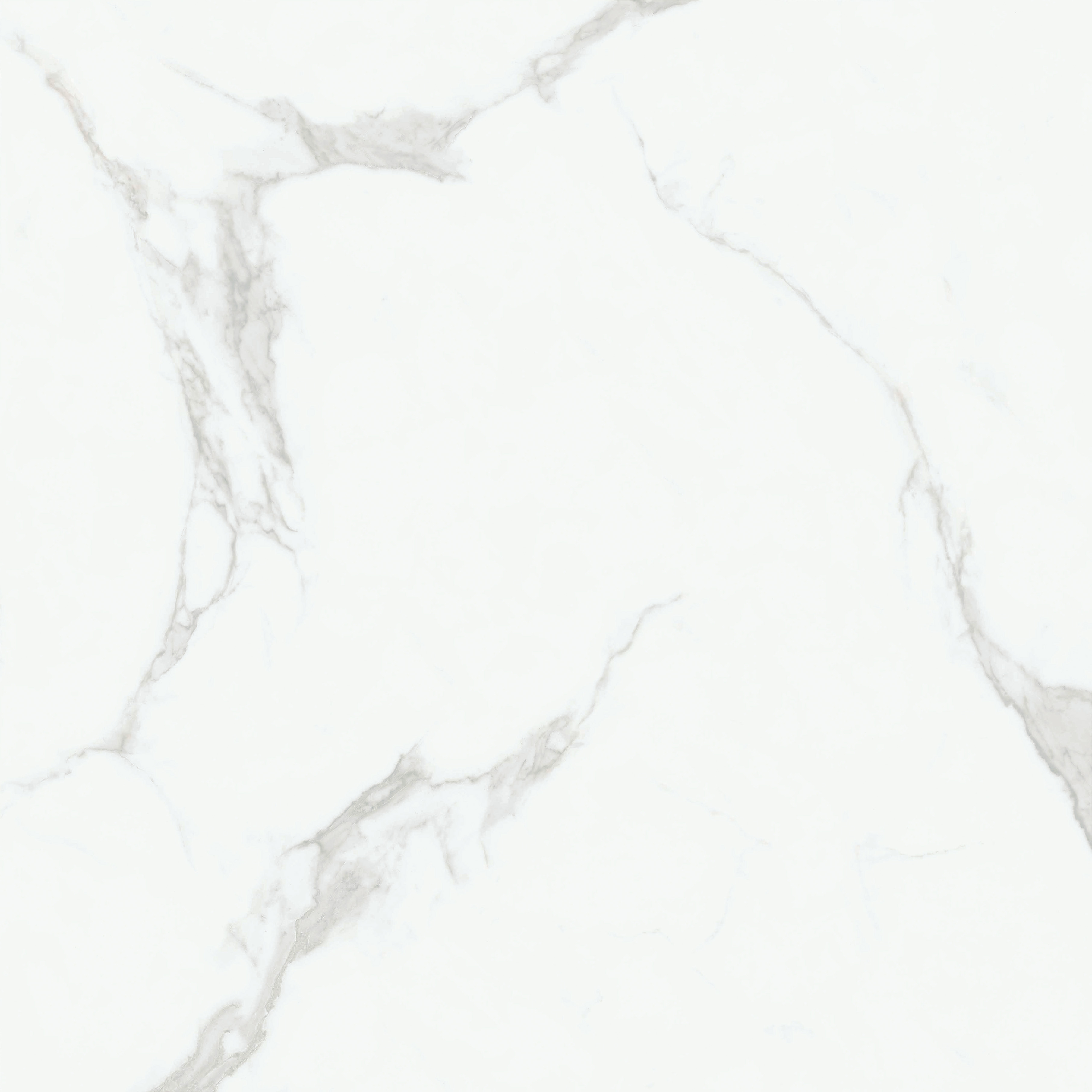 云顶集团·(中国)手机版app下载