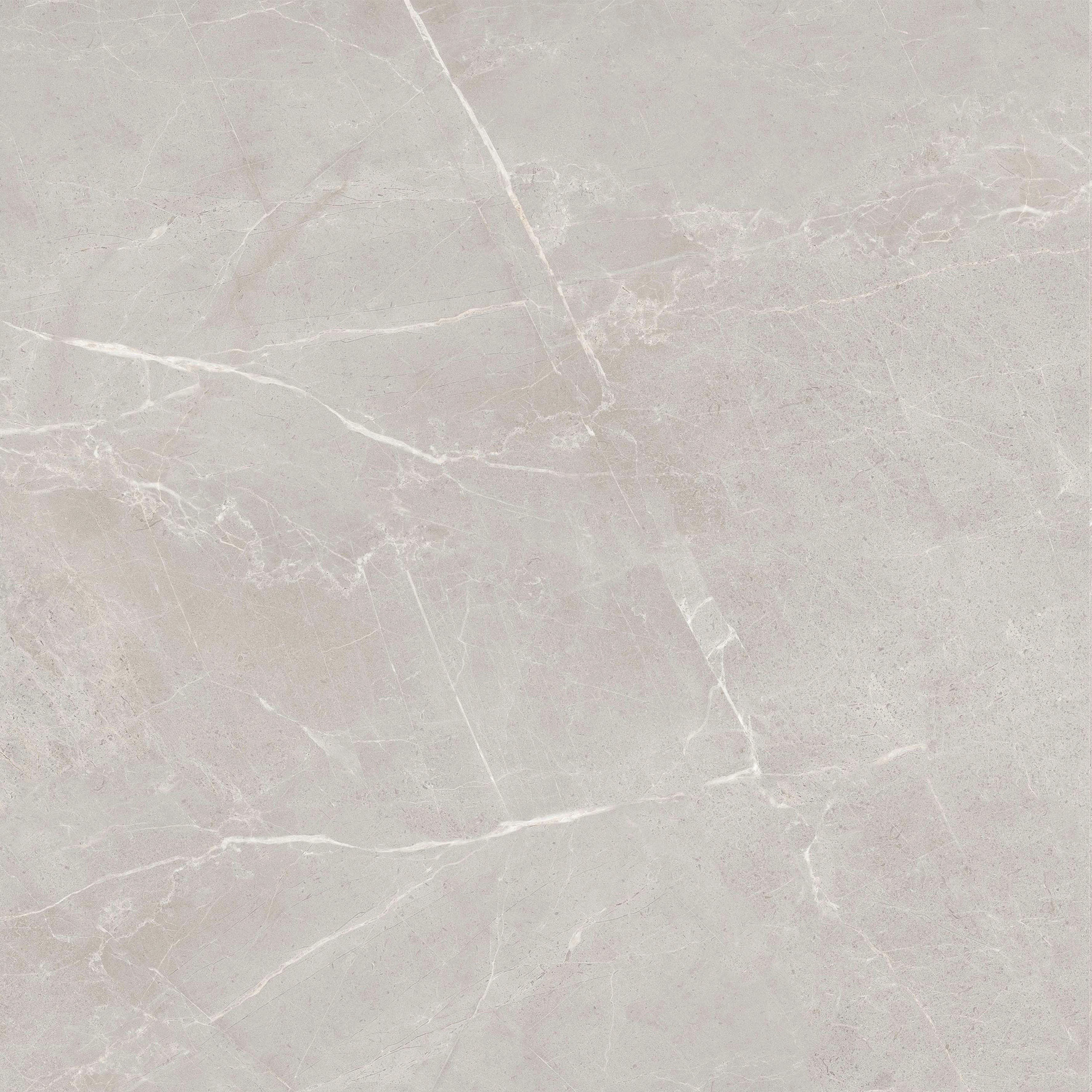 云顶集团·(中国)手机版app下载