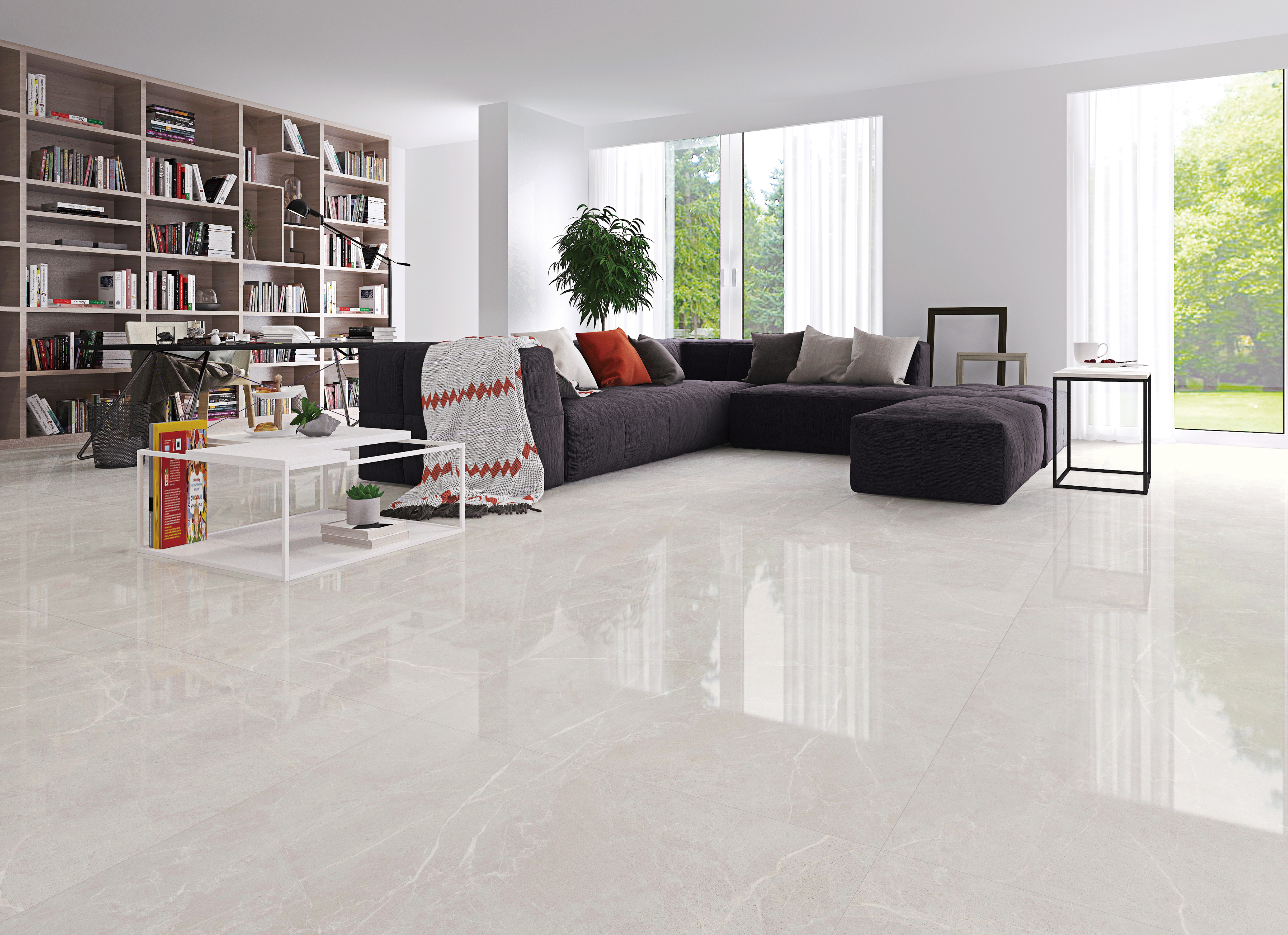 云顶集团·(中国)手机版app下载