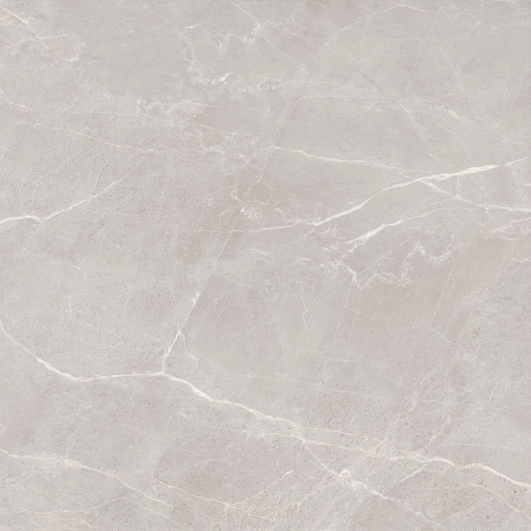 云顶集团·(中国)手机版app下载