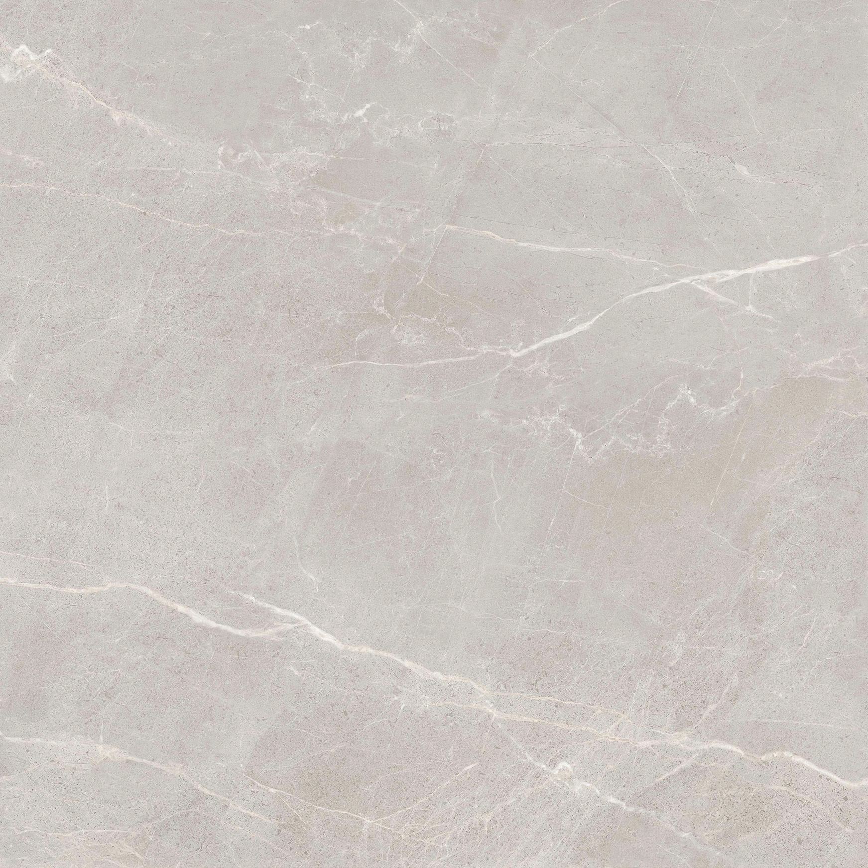 云顶集团·(中国)手机版app下载