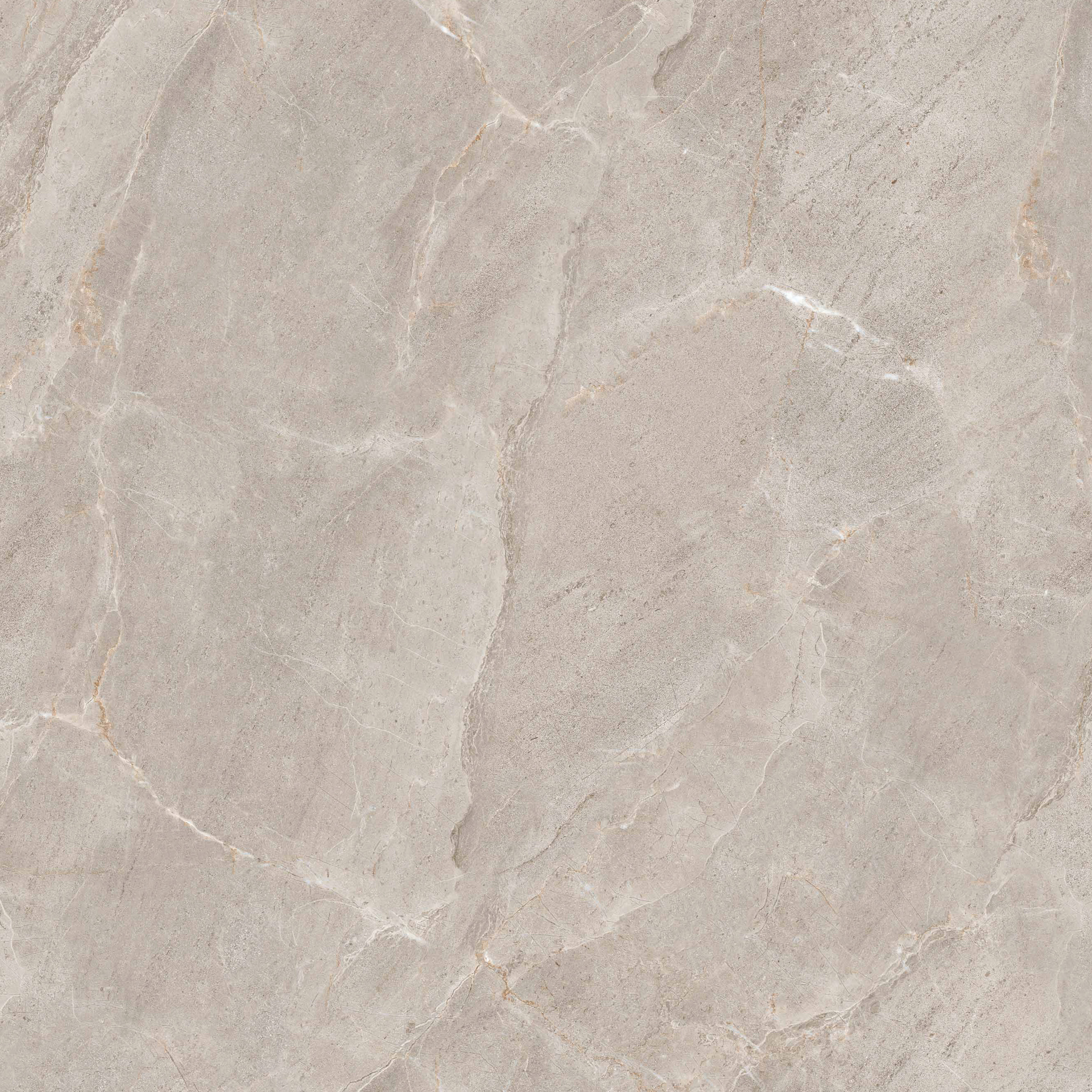 云顶集团·(中国)手机版app下载