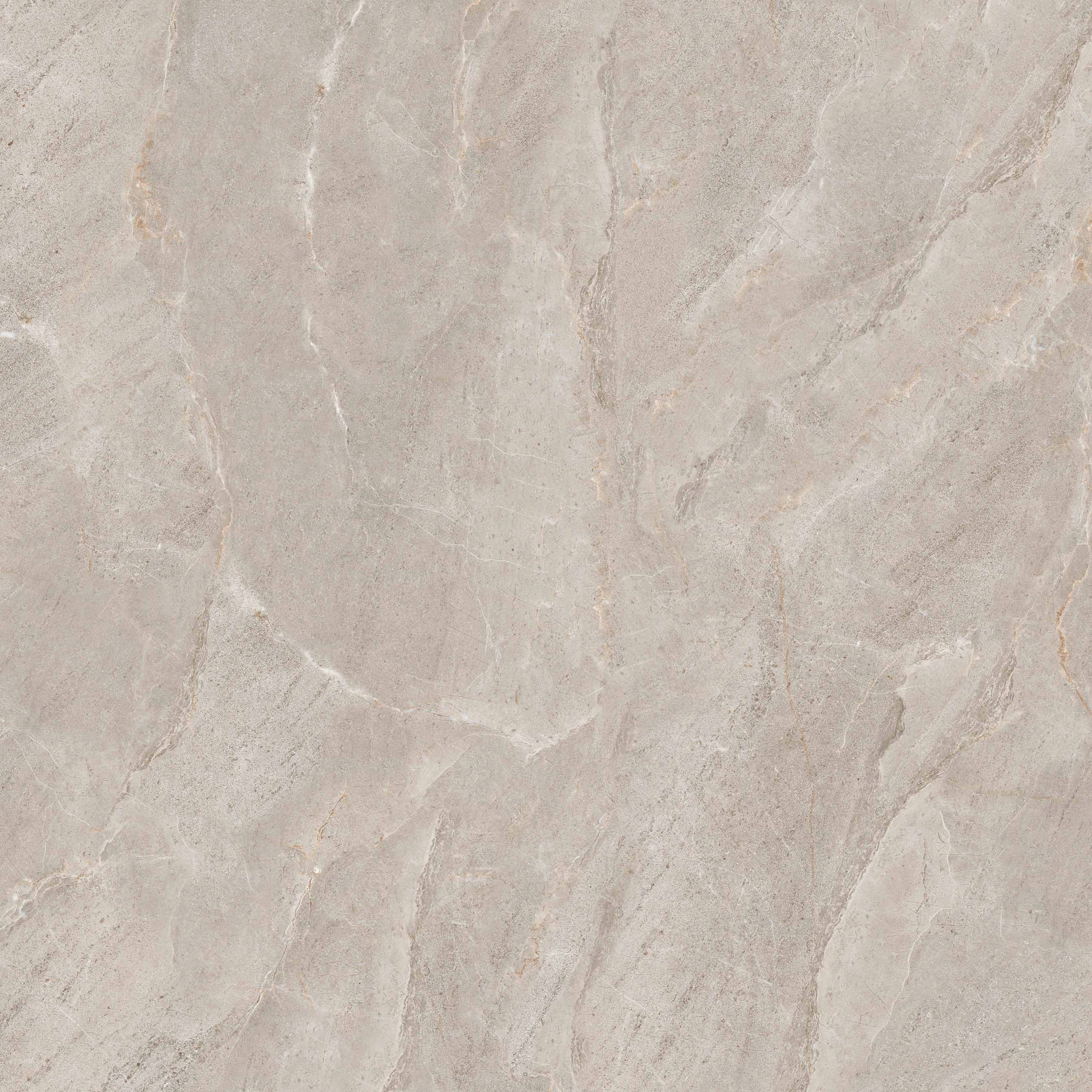 云顶集团·(中国)手机版app下载