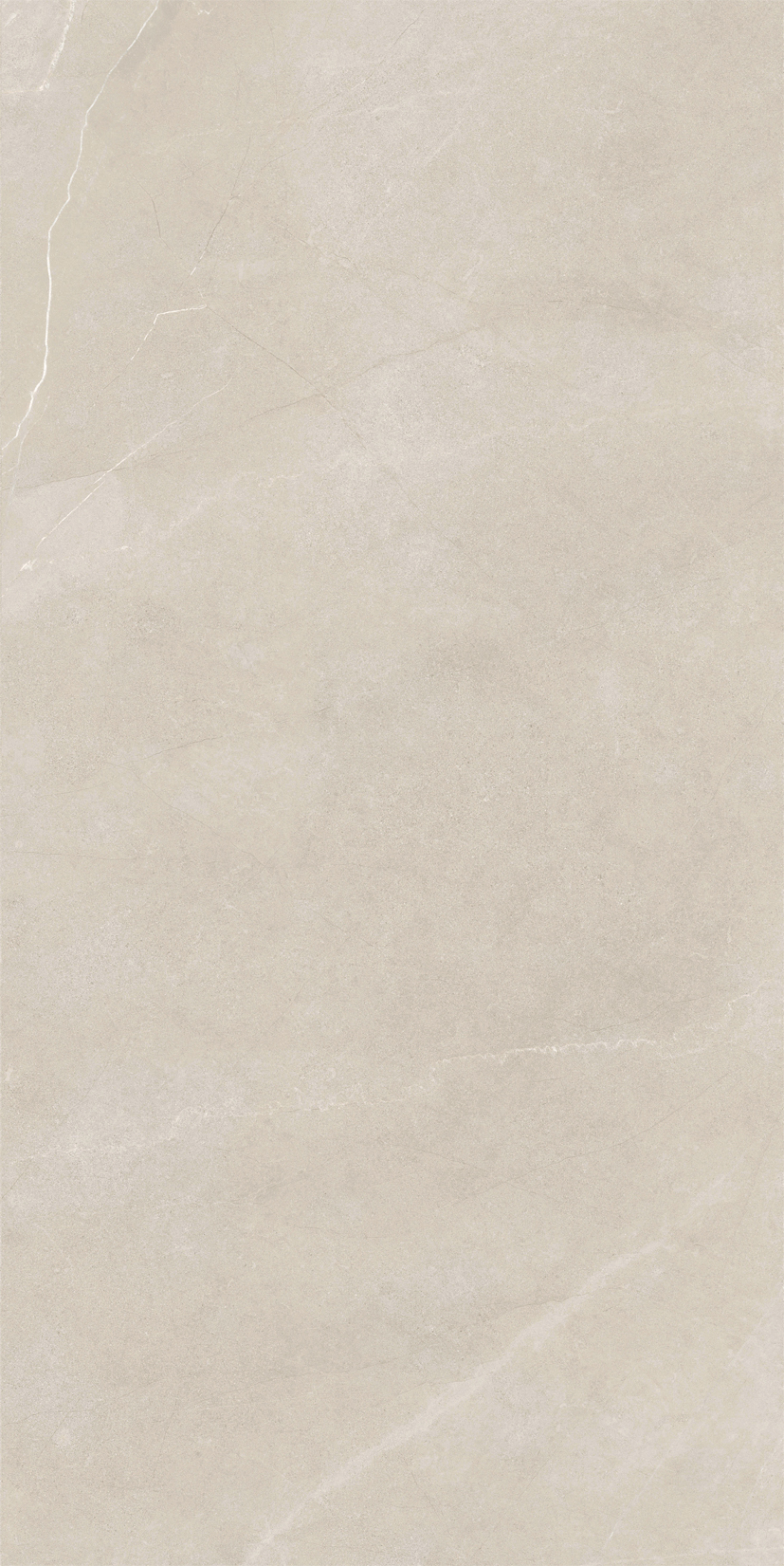 云顶集团·(中国)手机版app下载