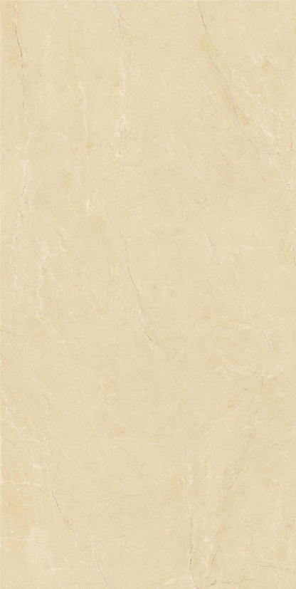 云顶集团·(中国)手机版app下载