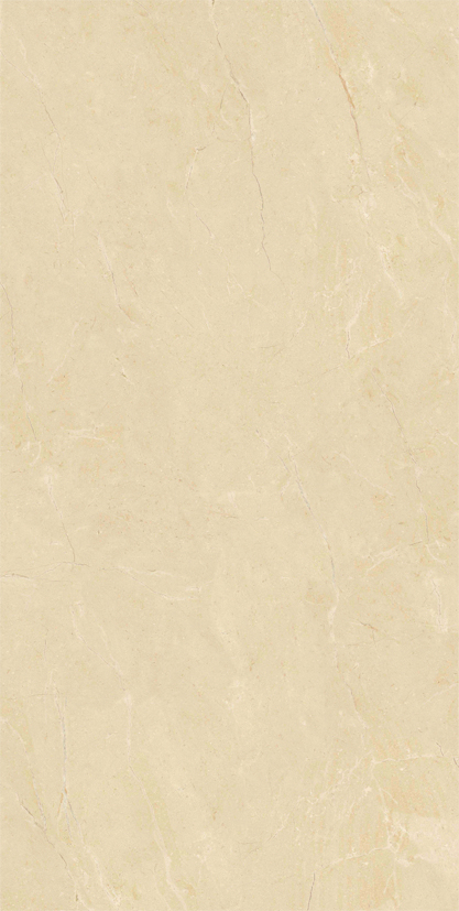 云顶集团·(中国)手机版app下载