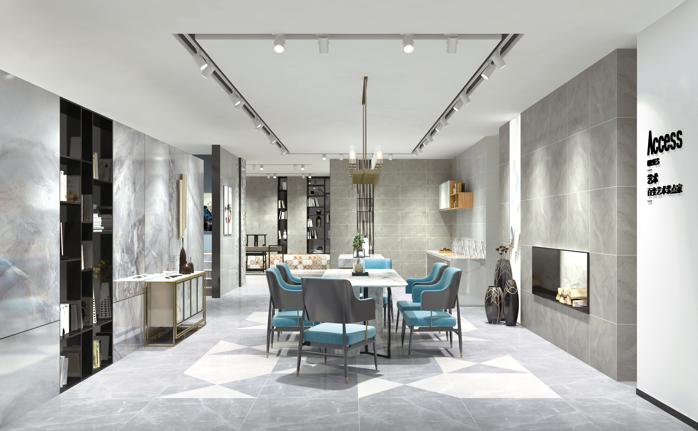 云顶集团·(中国)手机版app下载