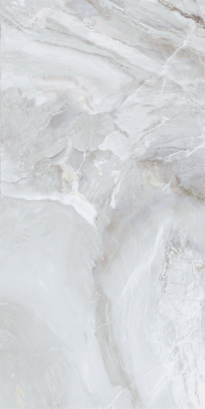 云顶集团·(中国)手机版app下载