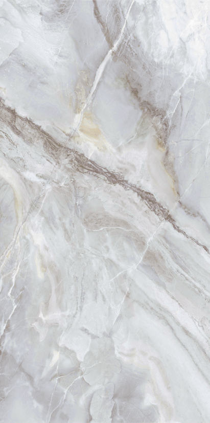 云顶集团·(中国)手机版app下载