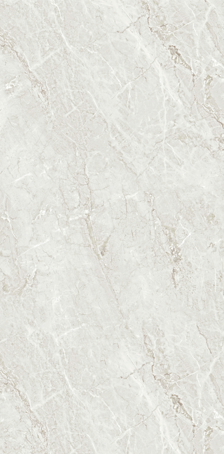 云顶集团·(中国)手机版app下载