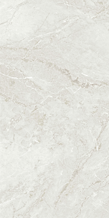 云顶集团·(中国)手机版app下载