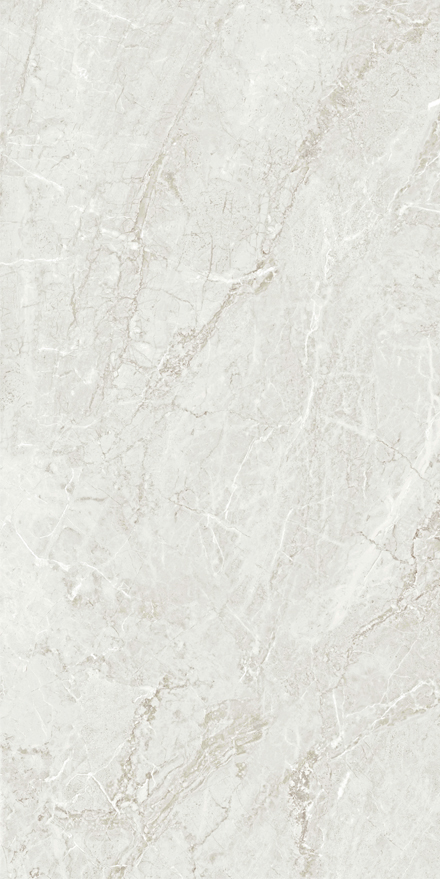 云顶集团·(中国)手机版app下载