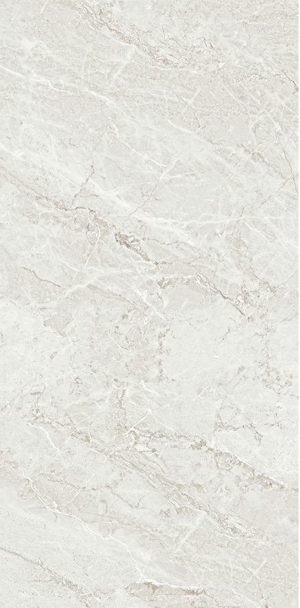 云顶集团·(中国)手机版app下载