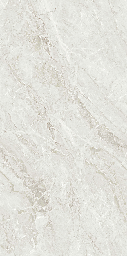 云顶集团·(中国)手机版app下载