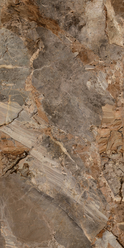 云顶集团·(中国)手机版app下载