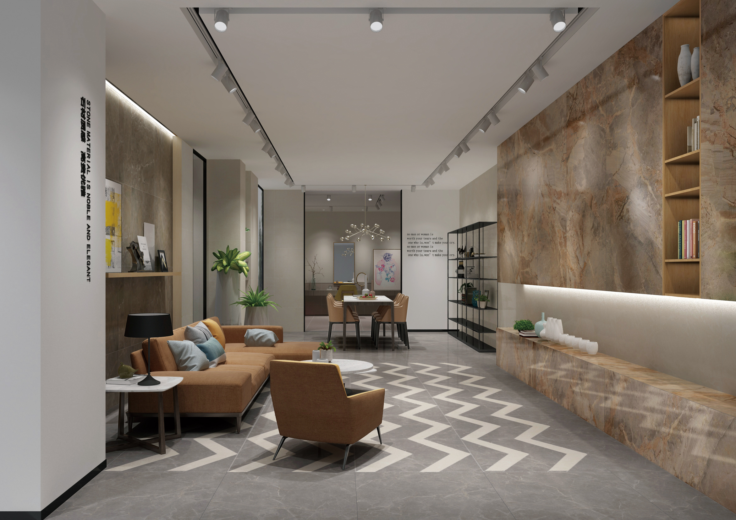 云顶集团·(中国)手机版app下载