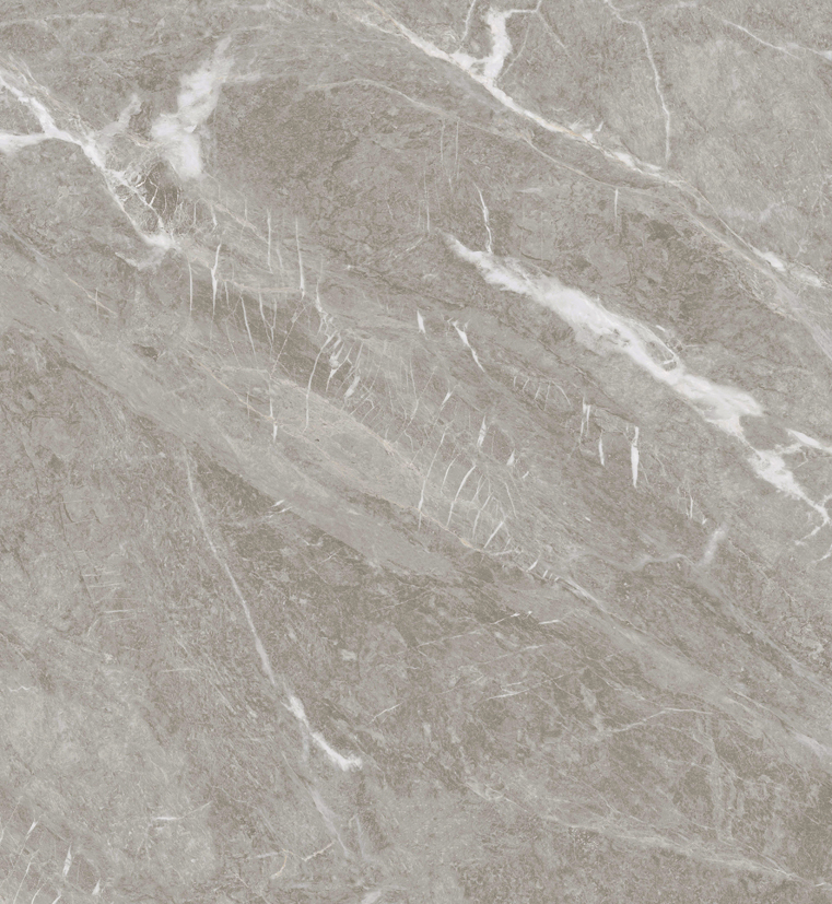 云顶集团·(中国)手机版app下载