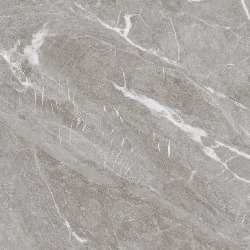 云顶集团·(中国)手机版app下载