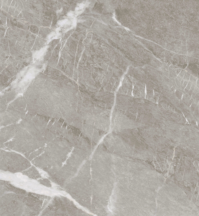 云顶集团·(中国)手机版app下载