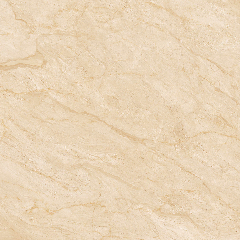 云顶集团·(中国)手机版app下载