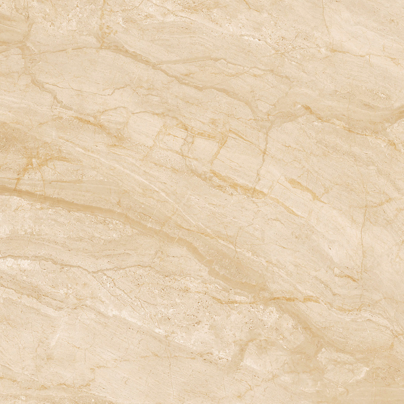 云顶集团·(中国)手机版app下载