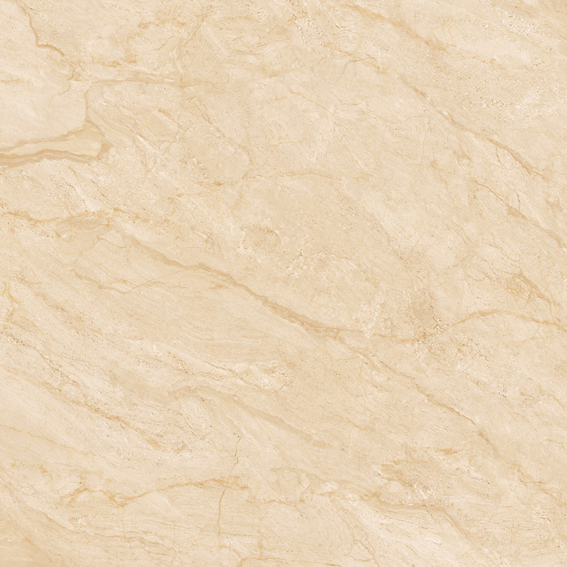 云顶集团·(中国)手机版app下载