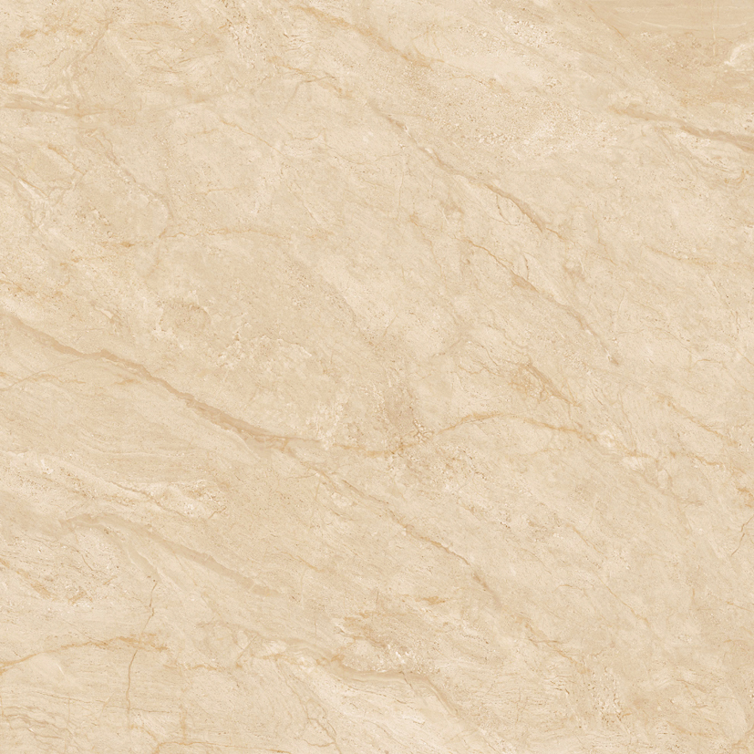 云顶集团·(中国)手机版app下载