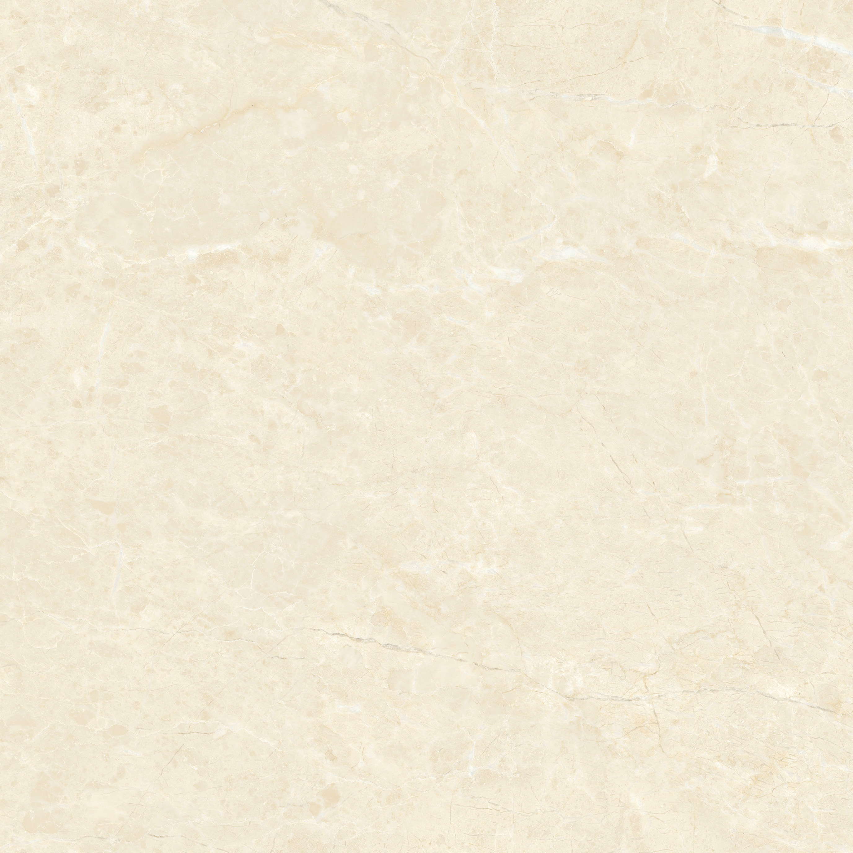 云顶集团·(中国)手机版app下载